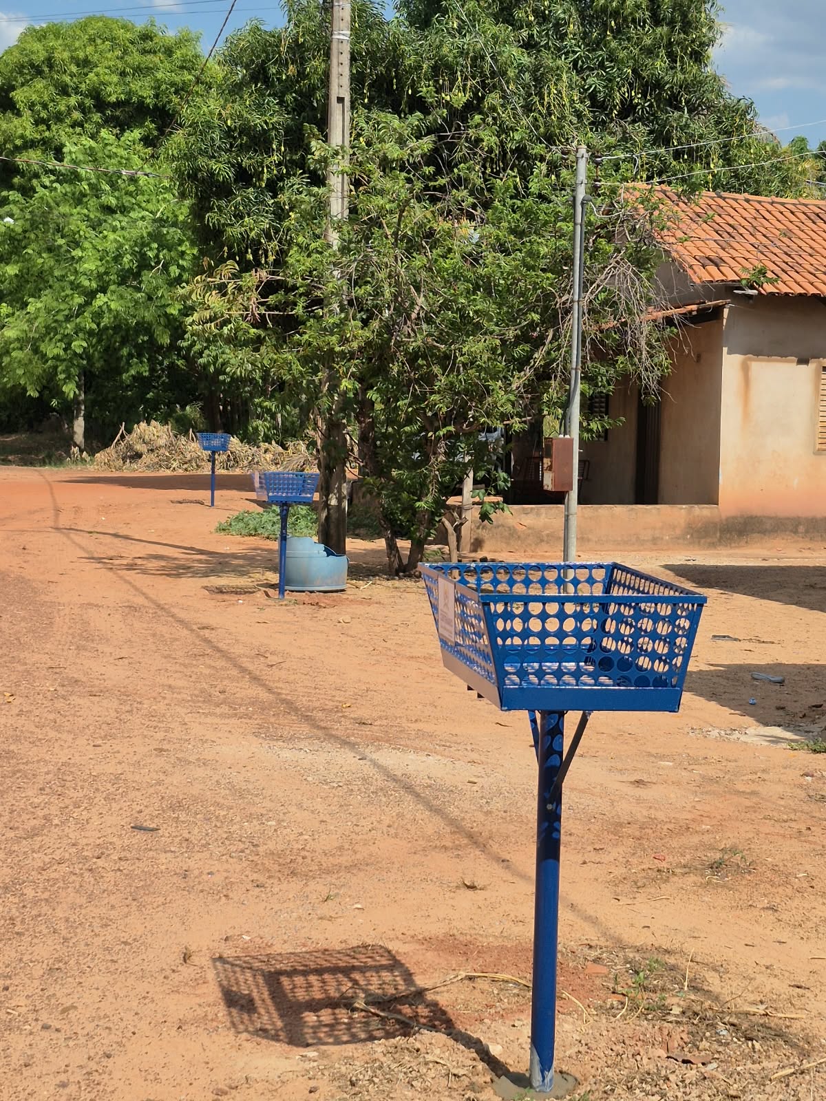 Foto 5 da matéria